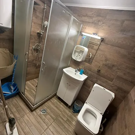 студио-джени *